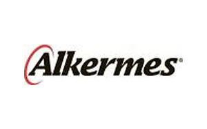 Alkermes