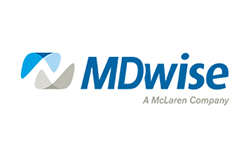 MDWise Inc.