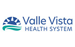 Valle Vista Health System