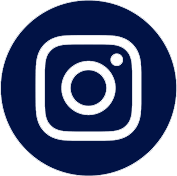 Follow us on instagram