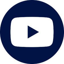 Subscribe on YouTube