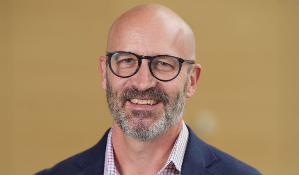 Matthew Aalsma