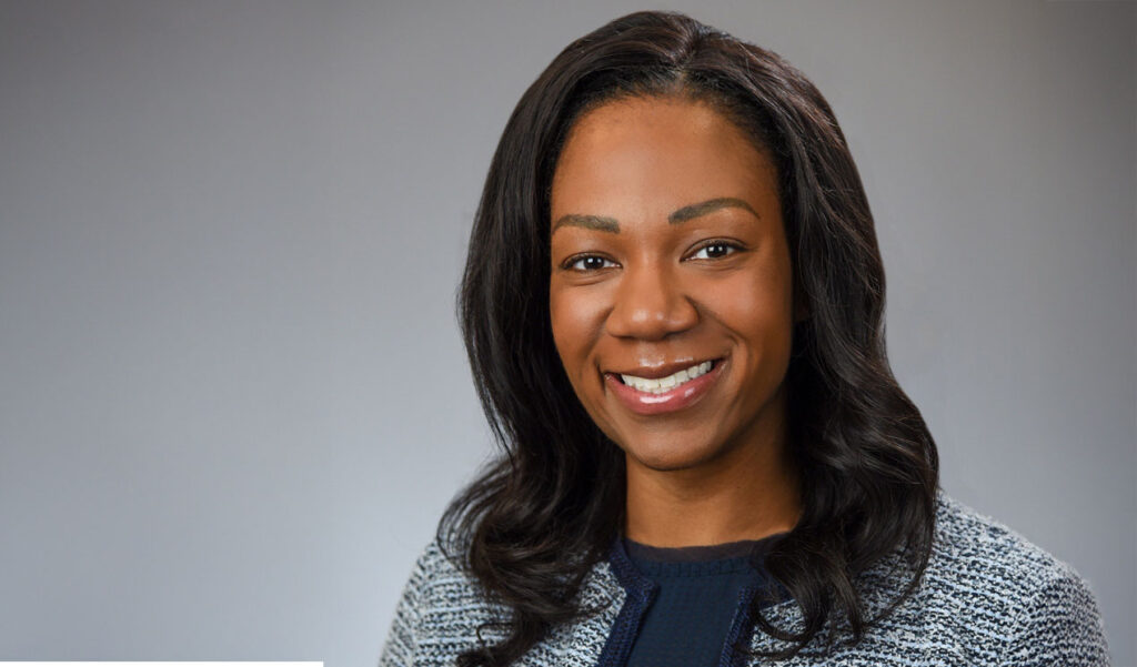 Tamika C.B. Zapolski