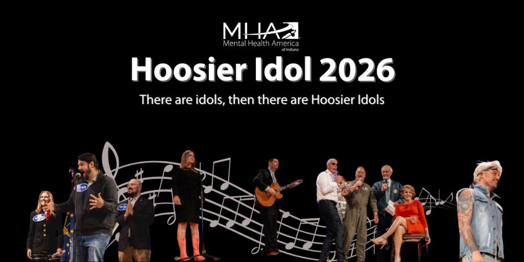MHAI Hoosier Idol 2026 - There are idols, then there are Hoosier Idols