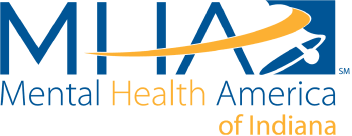 Mental Health America of Indiana