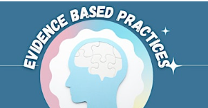 Supervising Evidence Based Practice