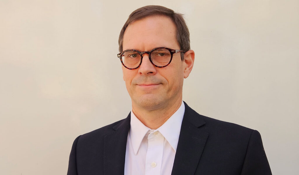 Joshua W. Brown