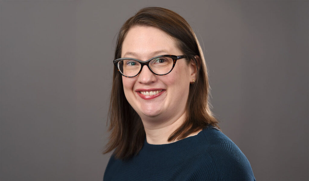 Susan Conroy
