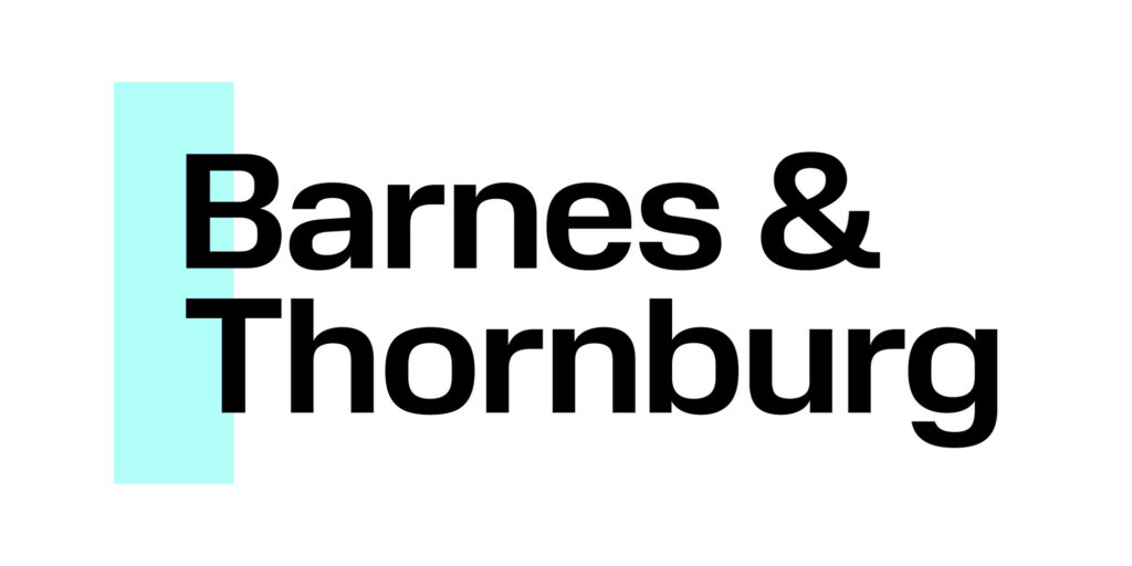 Barnes & Thornburg
