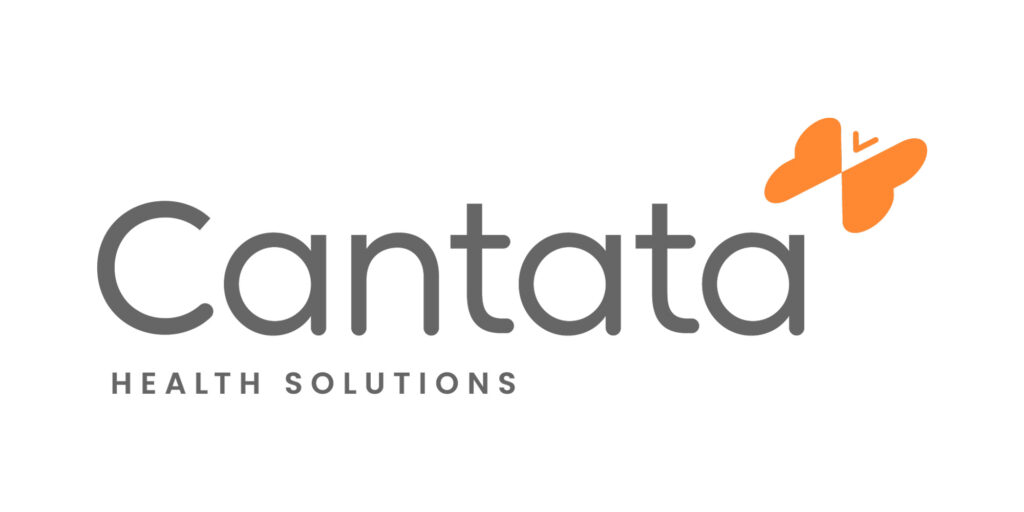 Cantata Health Solutions