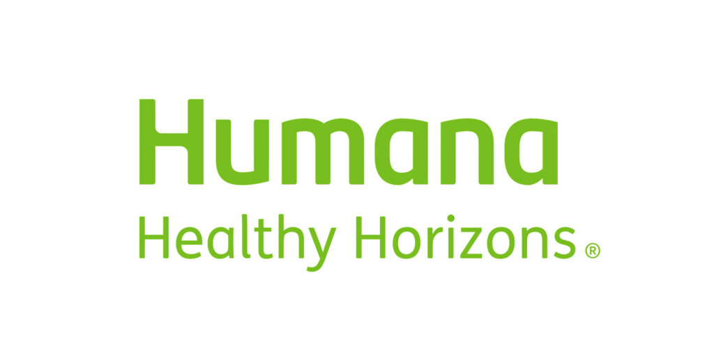 Humana Healthy Horizons