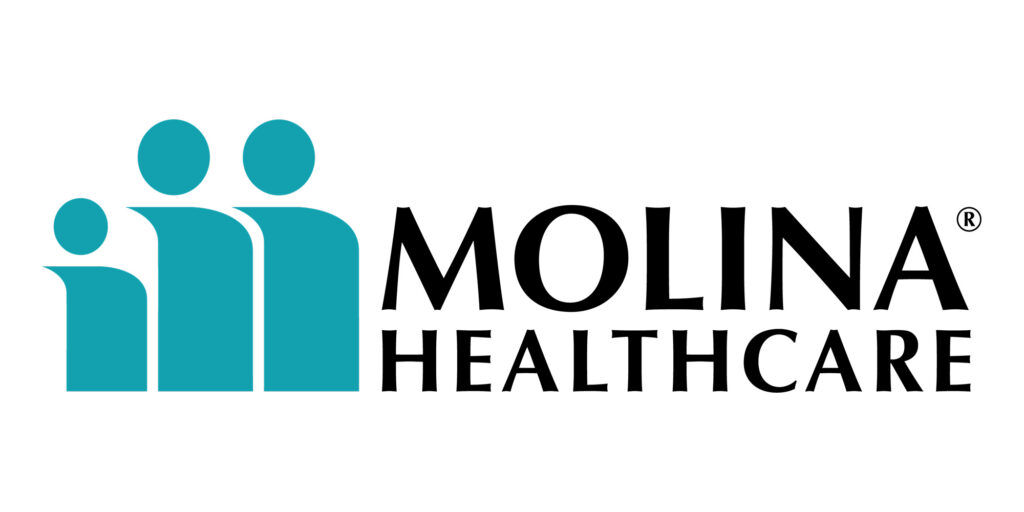 Molina Healthcare